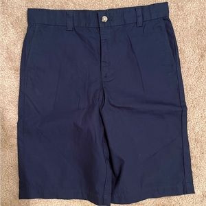 Boys Vineyard Vines Shorts